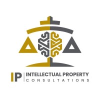 IP Consultations logo - Similar company to Ip-Coster Ltd.