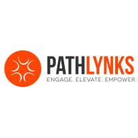 Pathlynks, Llc