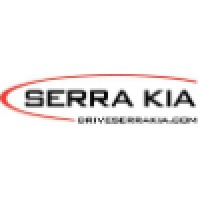 Serra Kia
