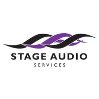 Stage Audio Services Limited logo - Similar company to Stage Audio
