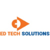Ed Tech Solutions