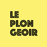 Le Plongeoir logo - Similar company to Transfarm