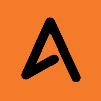 Ahrens logo - Similar company to Taylors Engineering