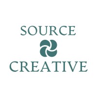 Source Creative logo - Similar company to Ethereal