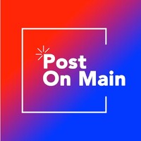 Post on Main logo - Similar company to Piahrose
