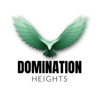 Domination Heights logo - Similar company to Shapers Real Estate (Private) Limited