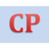 ConvergePoint logo - Similar company to Ideagen Convergepoint
