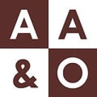 AA&O bv logo - Similar company to P&I Bv