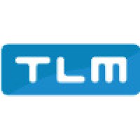 Touchlink Mobile