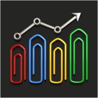 Pristine Market Insights logo - Similar company to Fusion Technology Solutions