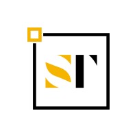 SocioTab logo - Similar company to Tinyturtle Srl