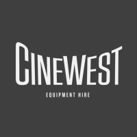 Cinewest Ltd logo - Similar company to Closed Down