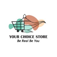 Your Choice Store