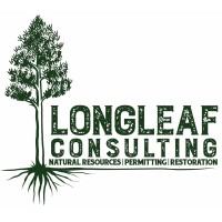 Longleaf Consulting logo - Similar company to Longleaf Consulting, Llc