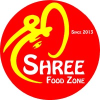 Shree Food Zone logo - Similar company to Deshmukh & Co.