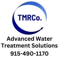 TMRCo. logo - Similar company to Mcd Construction Llc