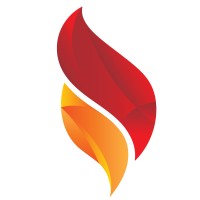 ENERGIVO OIL & GAS logo - Similar company to S.Mark Engineering (I) Pvt. Ltd.
