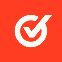 Acierto logo - Similar company to Aurantis