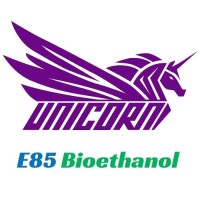 Unicorn Aviation logo - Similar company to Linkinfotech