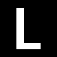 Loopnewmedia logo - Similar company to Agentur Loop New Media