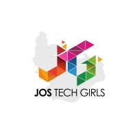 Jos Tech Girls logo - Similar company to Dasyong Tech Ops