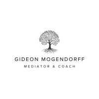 Mogendorff Innovation Advisory & Business Coaching
