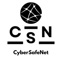 Cybersafenet: Global Cybersecurity Community