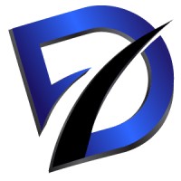 Dredix Inc logo - Similar company to Syntrio Clearview Connects