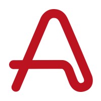 Access Design Engineering Fabrication logo - Similar company to Drury Engineering Services Limited
