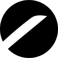 Kensai logo - Similar company to Ntm Advisors