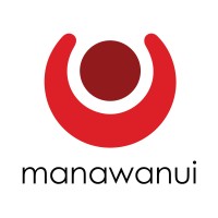 Manawanui logo - Similar company to Fundamentally