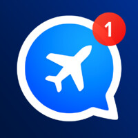 Travel Homie – the first travel agent via Messenger. Powered by real humans, supported by big data. logo - Similar company to 2Woa Communication Gmbh
