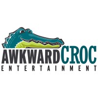 Awkward Croc Entertainment