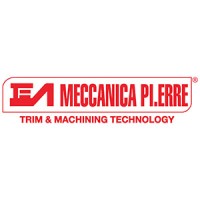 MECCANICA PI.ERRE srl logo - Similar company to Labeconomics