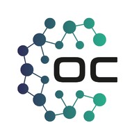 OVA CHEM logo - Similar company to Reliacraft Engineering Sdn Bhd