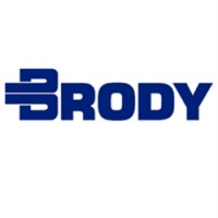 Brody Transportation logo - Similar company to Scraps