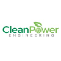 clean power engineering