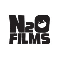 N2O Films logo - Similar company to Scrite