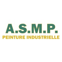 ASMP Les Essarts logo - Similar company to Vendee Electrolyse