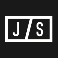 JS Architektur logo - Similar company to Planraum Gmbh