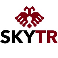 SKYTR Yazılım logo - Similar company to Sentora