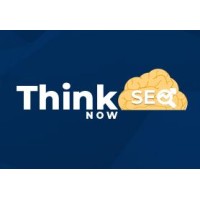 Think SEO Now logo - Similar company to Local Seo Studio