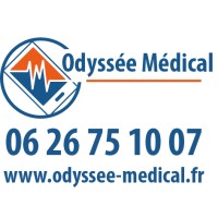 Odyssée Médical - Psad D'Assistance Respiratoire À Domicile