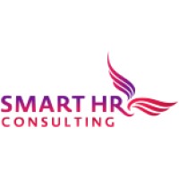 Smart Urbanique Consulting logo - Similar company to Mitigia