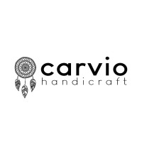 Carvio Handicraft Indonesia logo - Similar company to Carvio