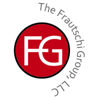 The Frautschi Group, LLC logo - Similar company to Controlled Access, Inc.