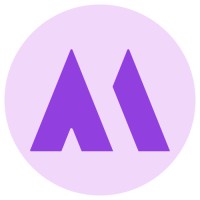 Medicos Health logo - Similar company to Photonet.Ai