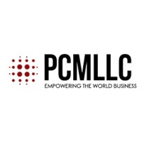 Piedmont Construction Management LLC logo - Similar company to Short Run Pro