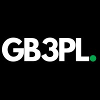 GB3PL eCommerce 3PL Fulfilment logo - Similar company to Prepfort