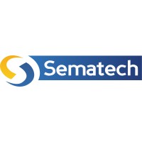 Sematech logo - Similar company to Sematech